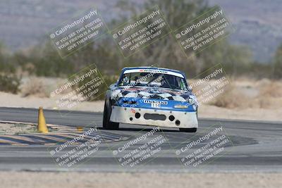 media/Oct-12-2025-Lucky Dog Racing (Sun) [[8adb5568ea]]/2-Second Stint/2-Turn 5/